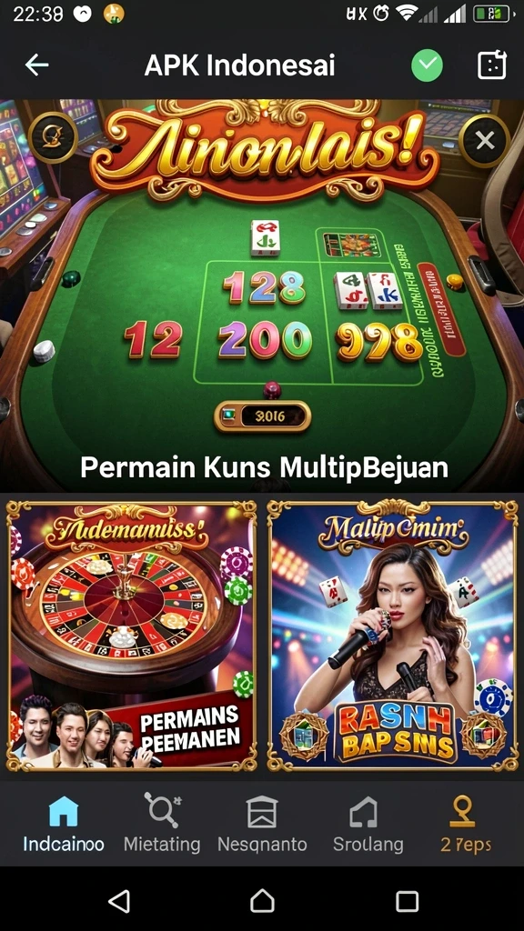 Screenshot rpyyy nomor 2