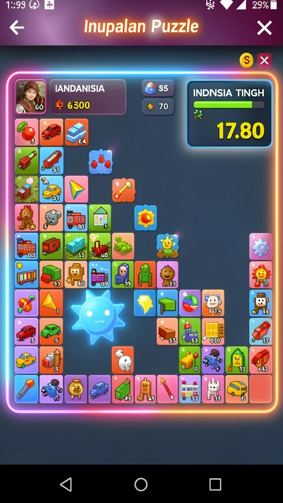 Screenshot rr33 nomor 2