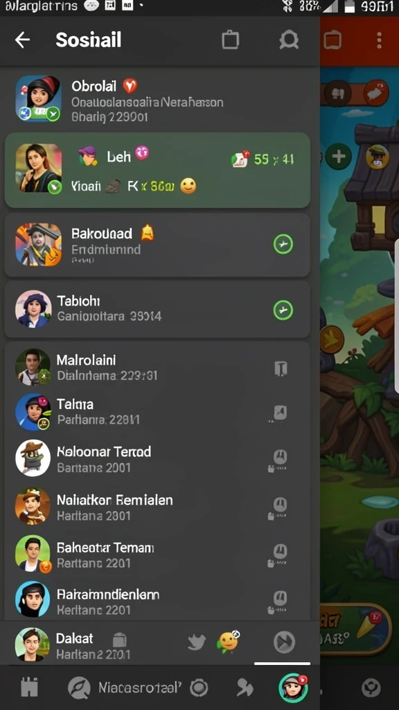 Screenshot rsnvip nomor 2