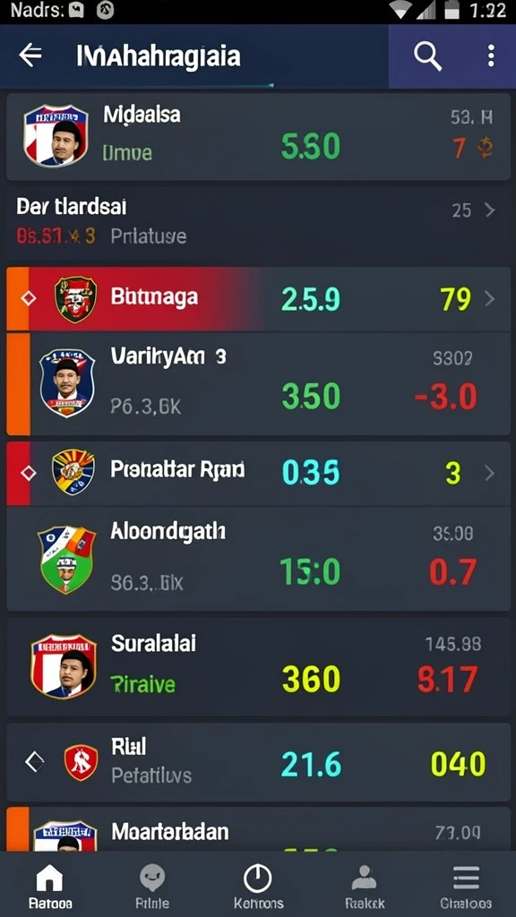 Screenshot rsnvip nomor 3