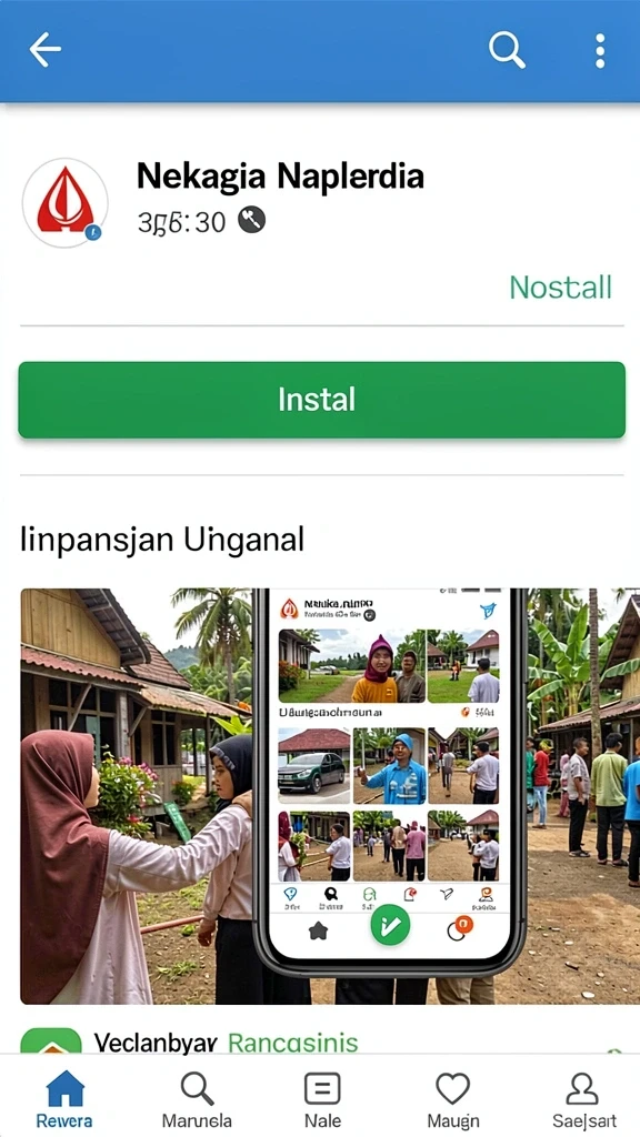 Screenshot rsnvip6 nomor 1