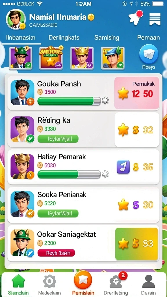Screenshot rsnvip6 nomor 3