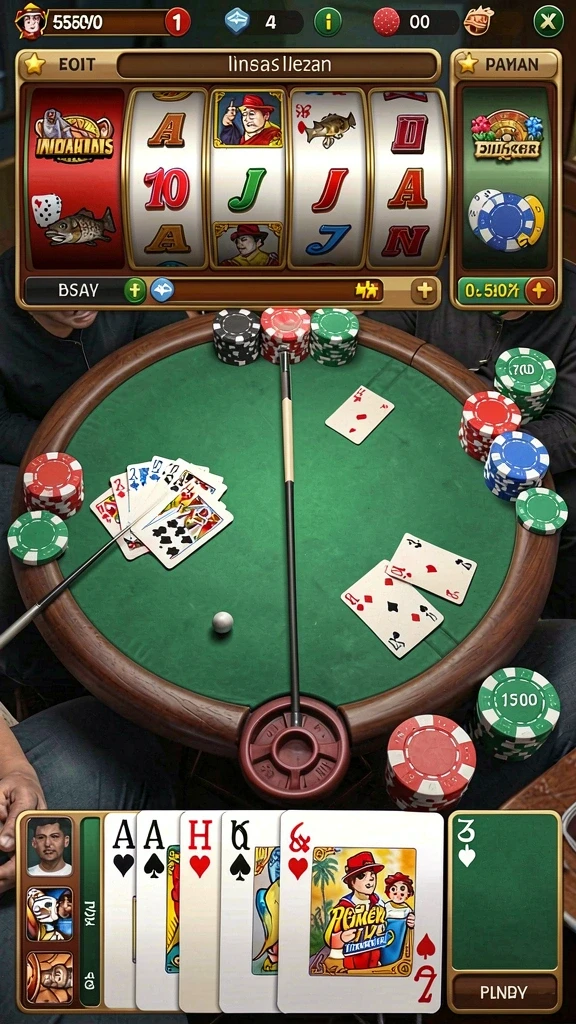 Screenshot rt99 nomor 1