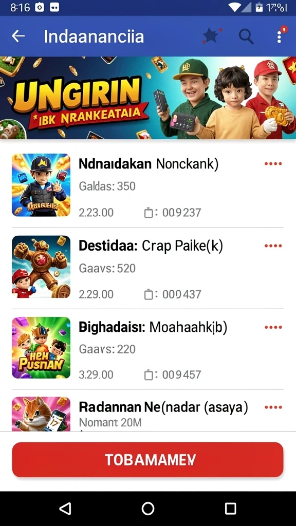 Screenshot rt99 nomor 2