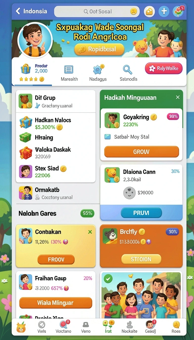 Screenshot rvip2 nomor 2