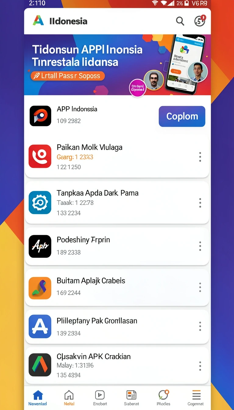 Screenshot rvip2 nomor 3