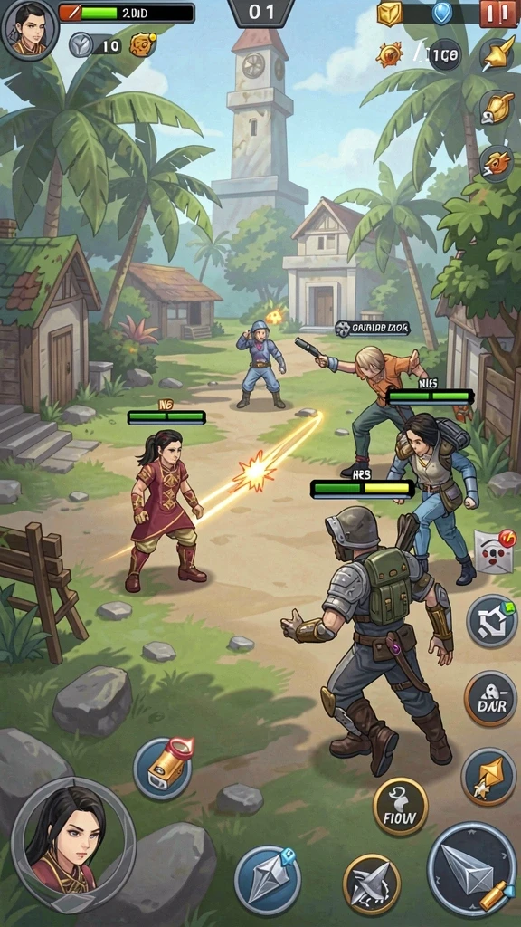 Screenshot s80 nomor 2