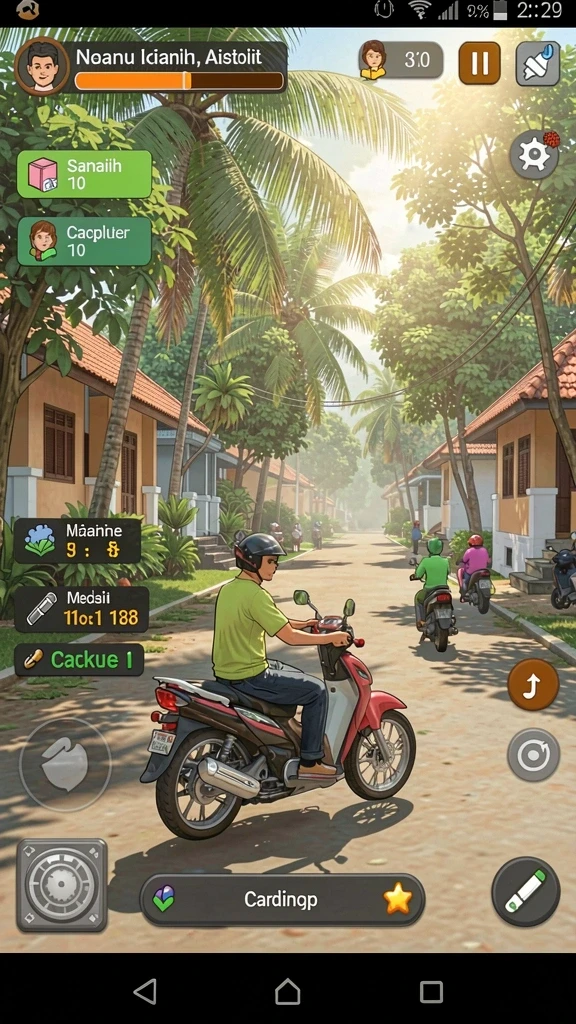 Screenshot s80 nomor 3
