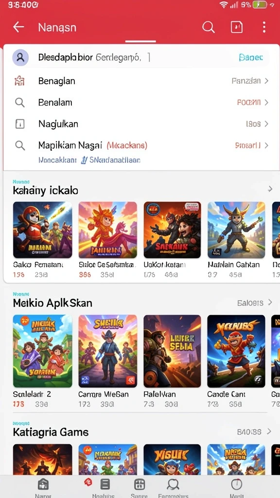 Screenshot se328 nomor 1