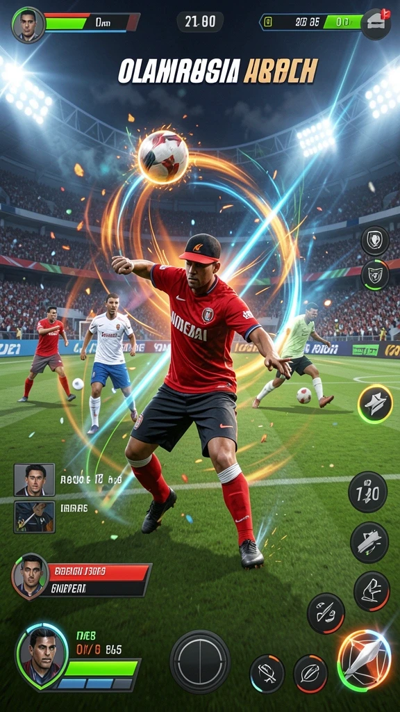 Screenshot se328 nomor 2