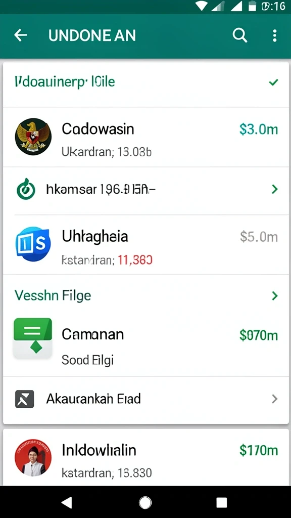 Screenshot se328 nomor 3