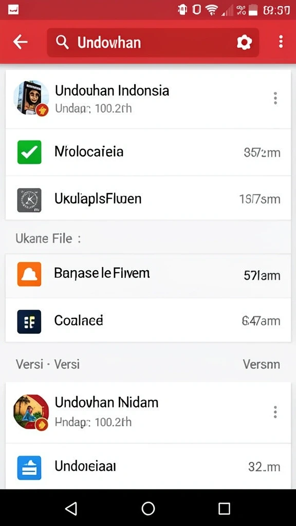 Screenshot seltoto nomor 3