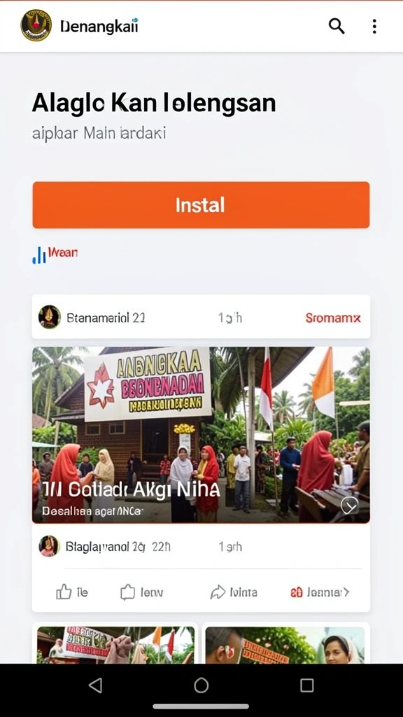 Screenshot sidaktoto nomor 1