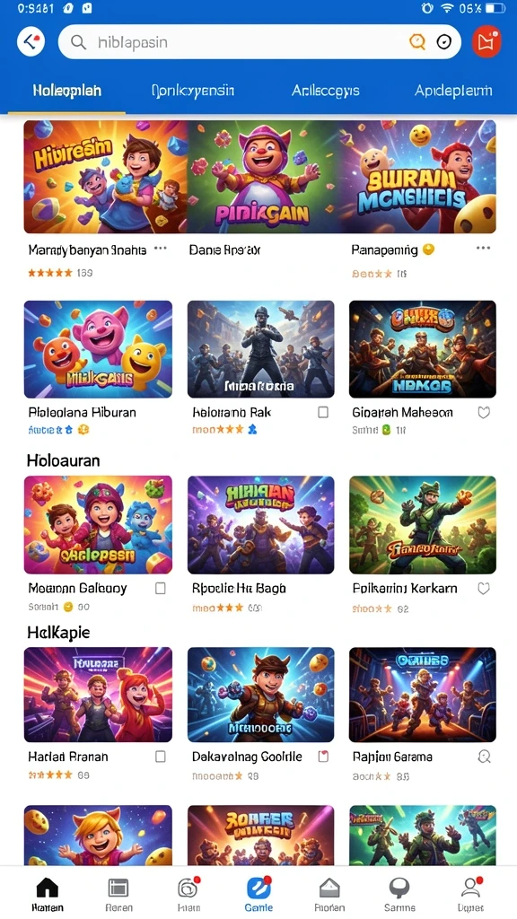 Screenshot sidaktoto nomor 2