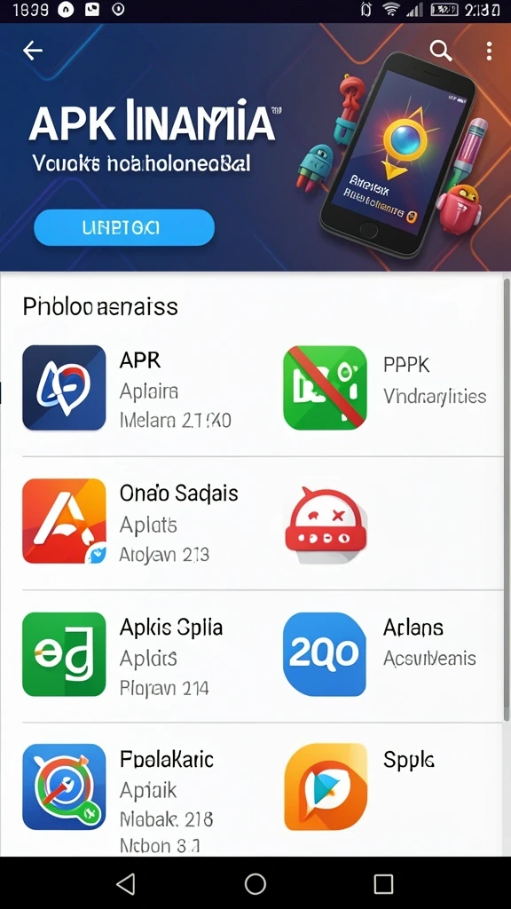 Screenshot sidaktoto nomor 3