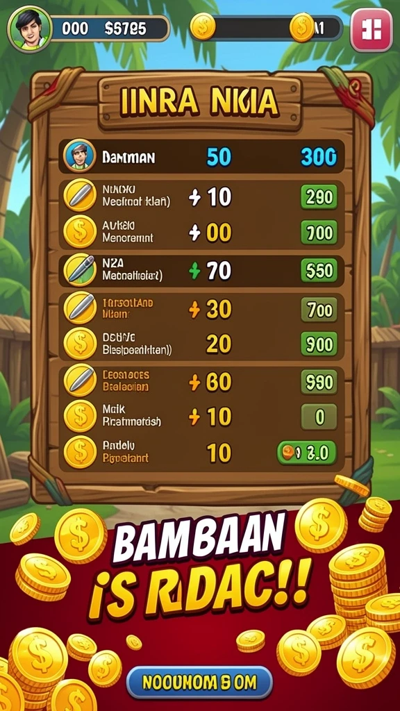 Screenshot sinte4d nomor 2