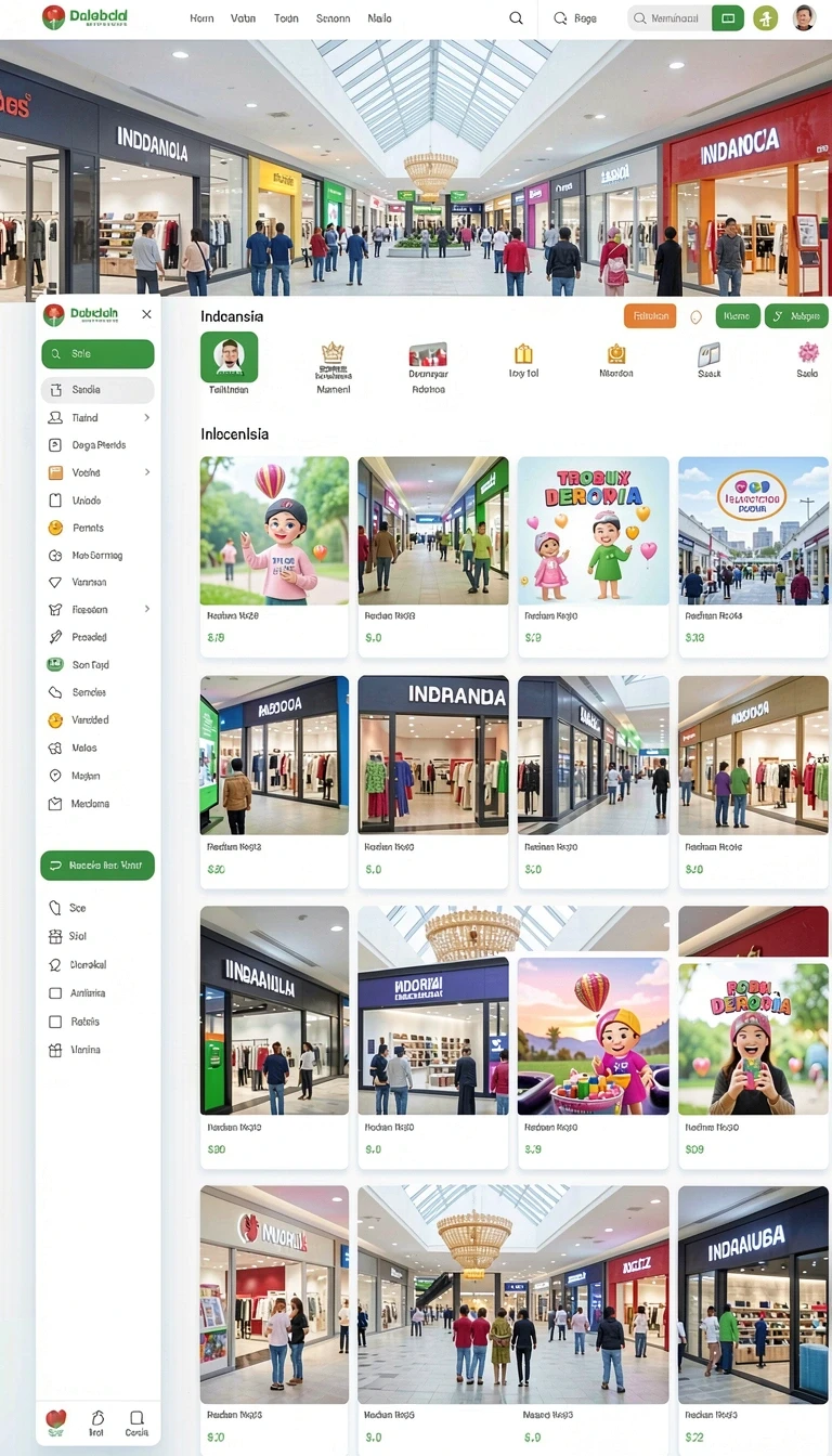 Screenshot sl888 nomor 2