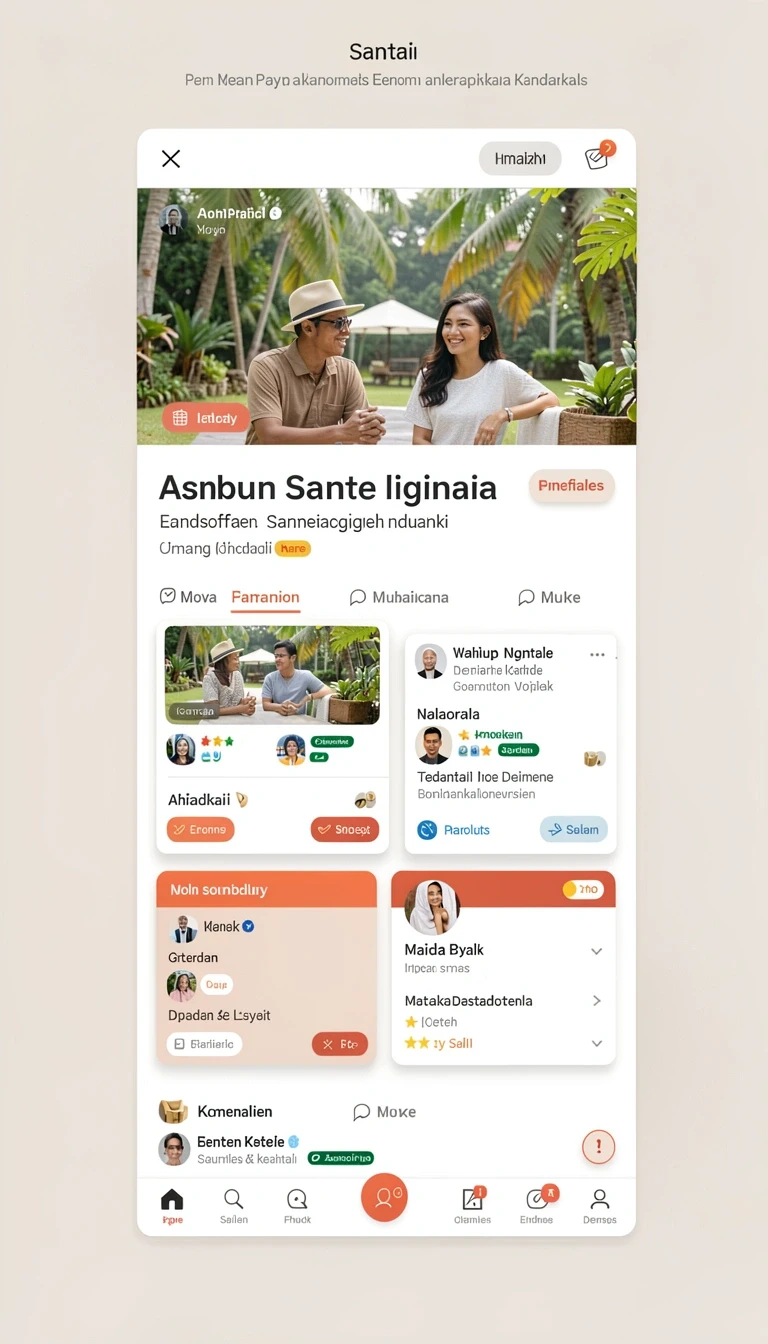 Screenshot sl888 nomor 3