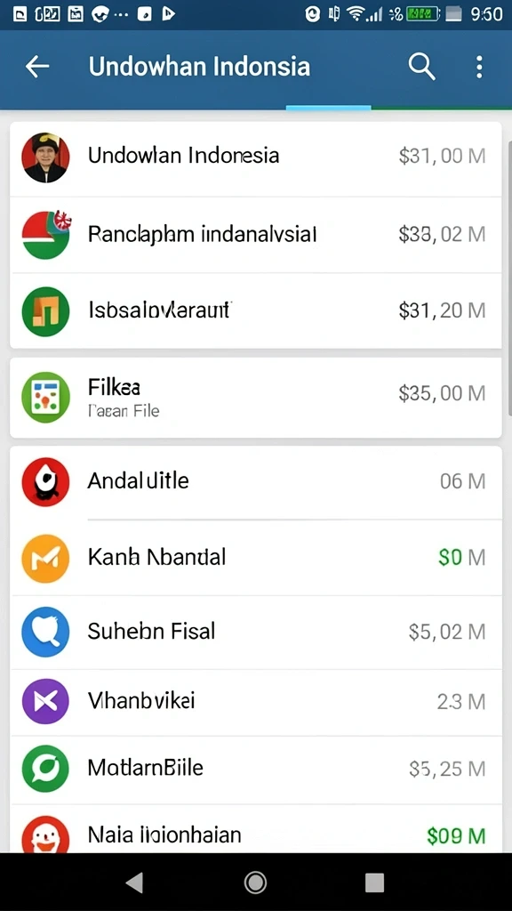 Screenshot slot777 nomor 1