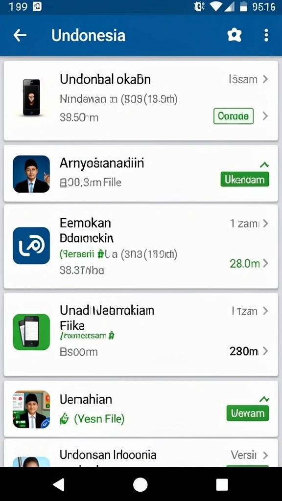 Screenshot slot777 nomor 2