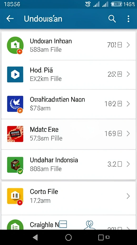 Screenshot slot777 nomor 3