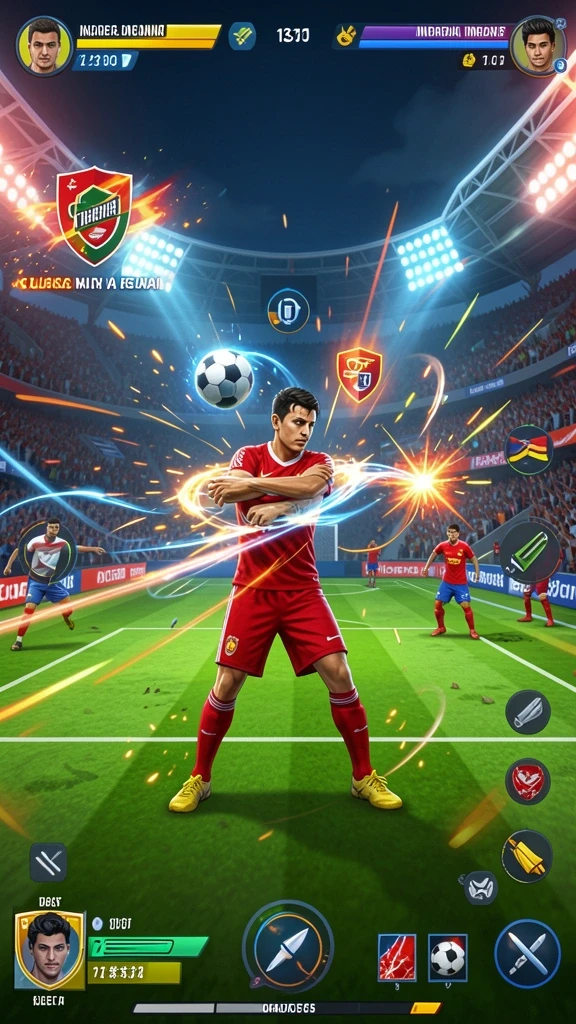 Screenshot slot88jp nomor 1