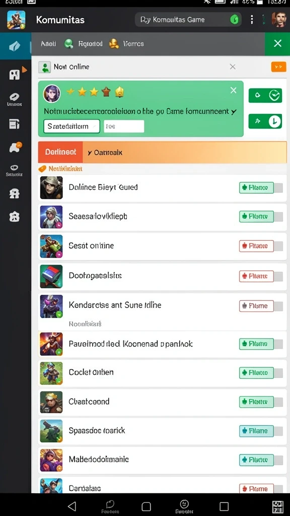 Screenshot slot88jp nomor 3