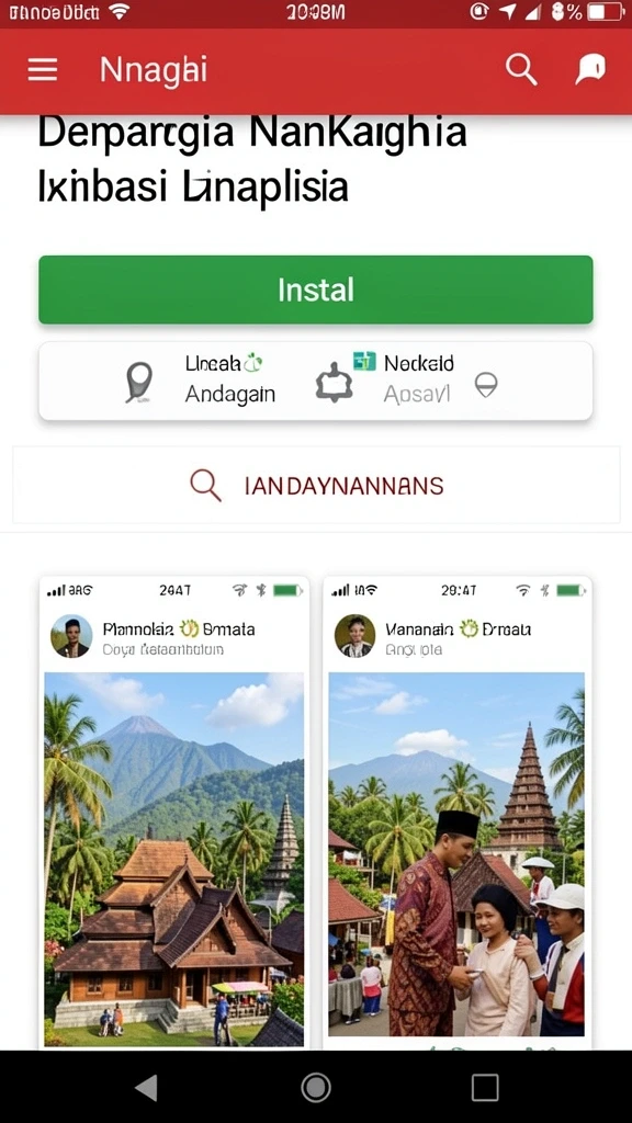 Screenshot slotgaming nomor 2