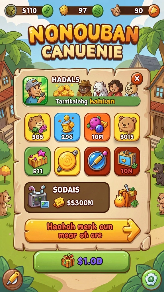 Screenshot sm605 nomor 1