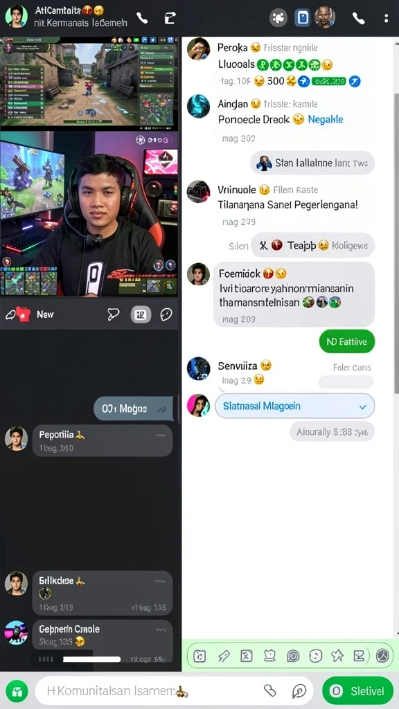Screenshot sm605 nomor 3