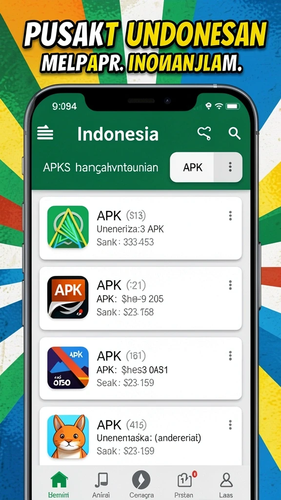 Screenshot sobatgaming nomor 2
