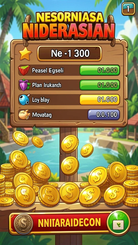Screenshot sobatgaming nomor 3