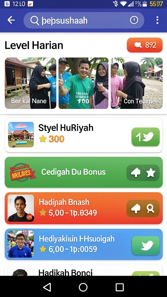 Screenshot solototo nomor 1
