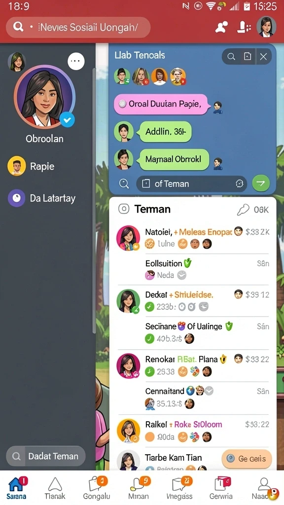 Screenshot solototo nomor 3