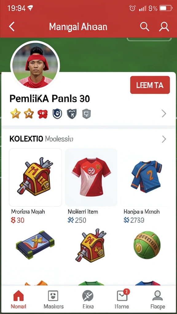 Screenshot sov777 nomor 1