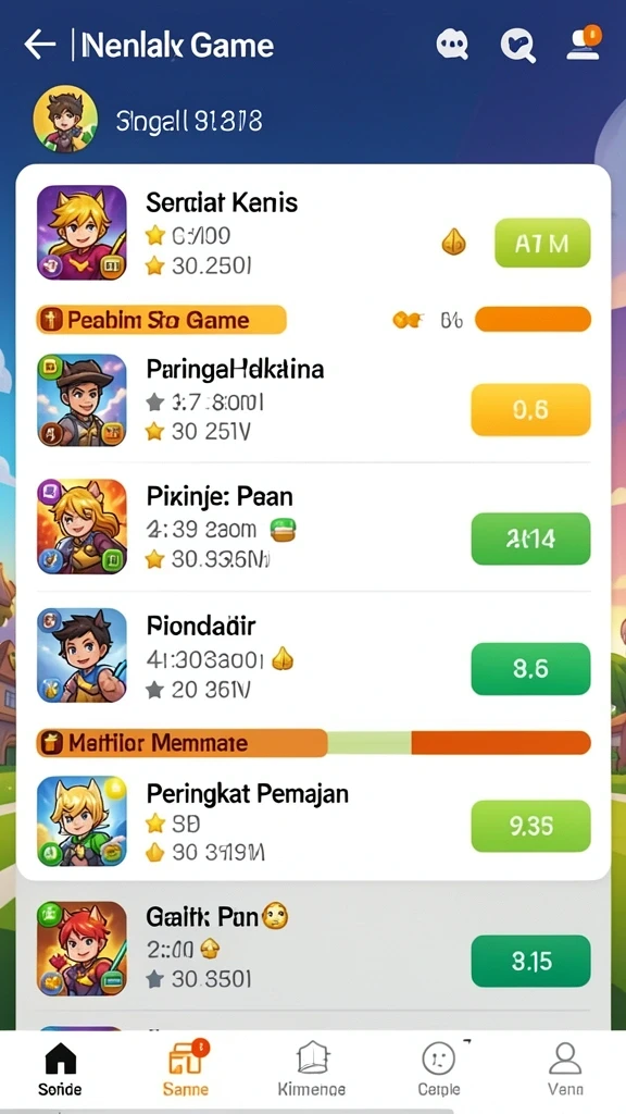 Screenshot sov777 nomor 2