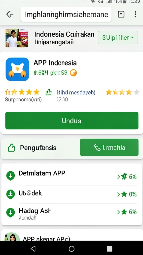 Screenshot spaceman88 nomor 3