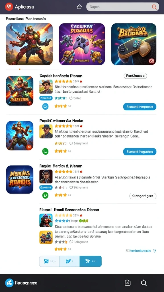 Screenshot suhu777 nomor 2