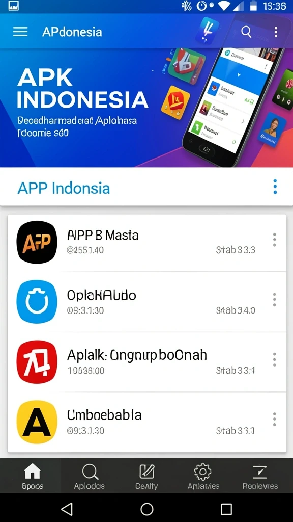 Screenshot sulap777 nomor 3