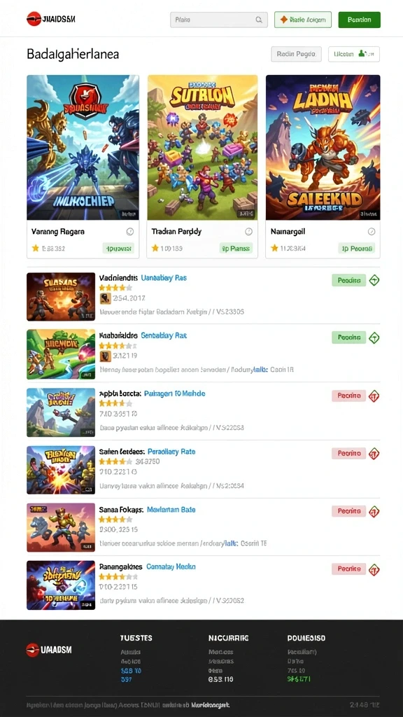 Screenshot surgavip nomor 2
