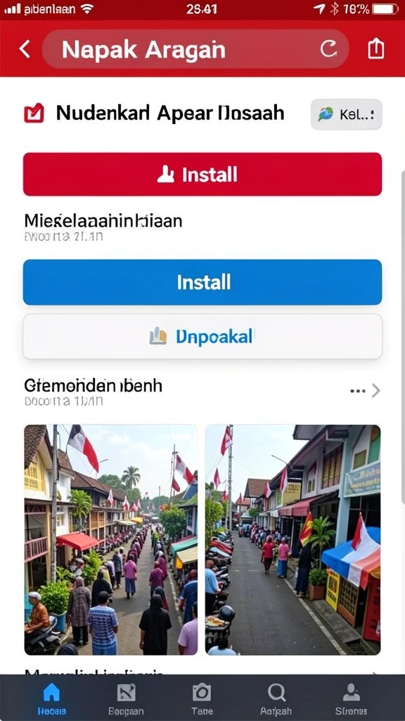 Screenshot svip1 nomor 2