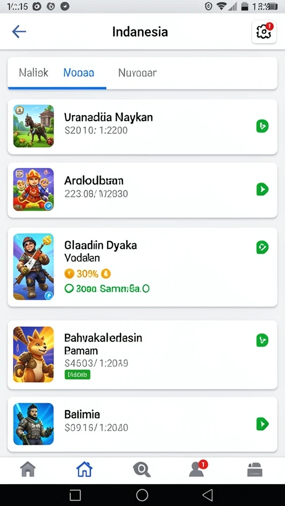 Screenshot svip2 nomor 2