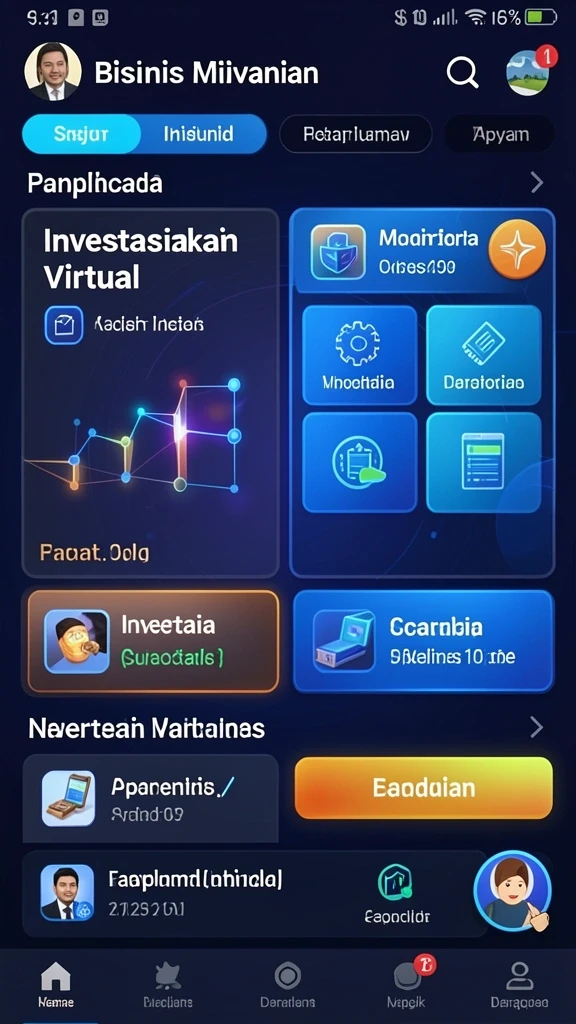 Screenshot svip2 nomor 3