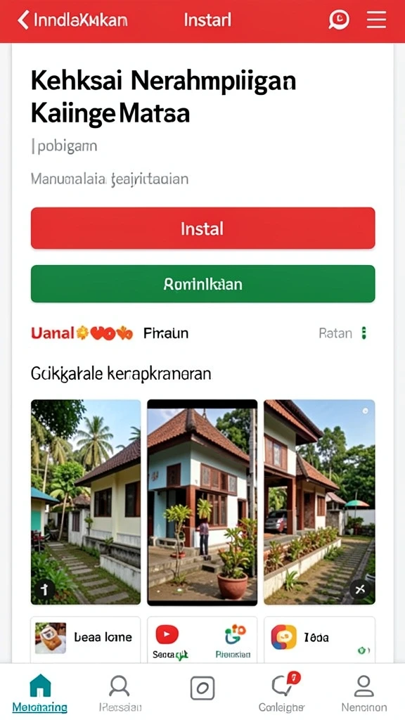 Screenshot svipwins nomor 3