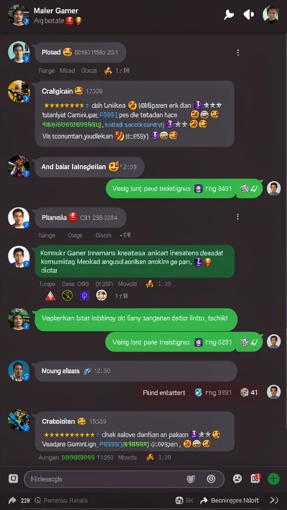 Screenshot t6 nomor 1
