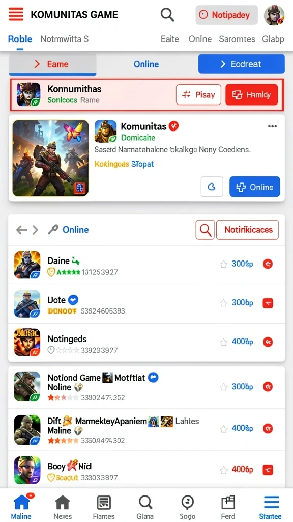 Screenshot t6 nomor 3