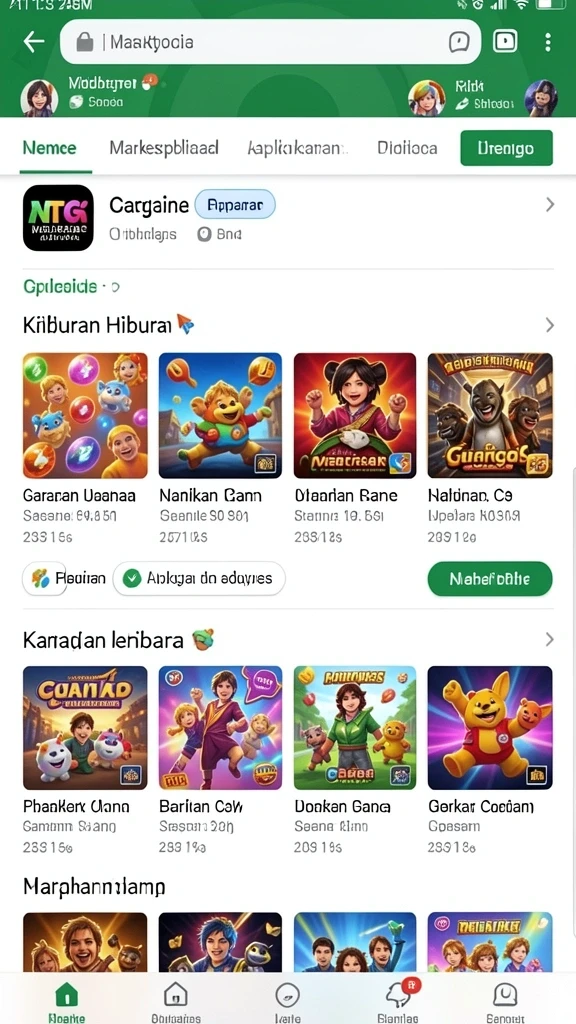 Screenshot tkp188 nomor 3
