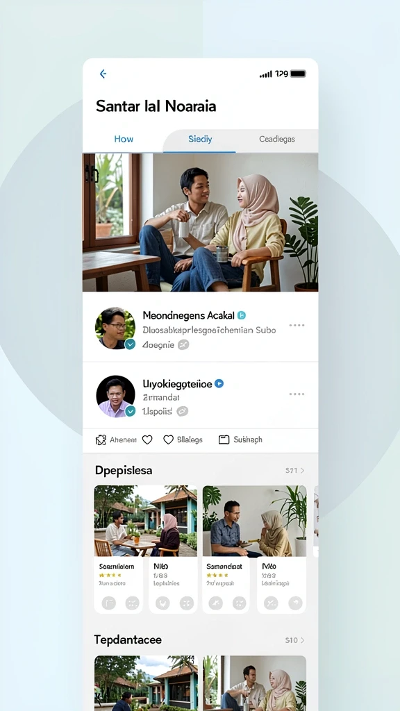 Screenshot toto80 nomor 1