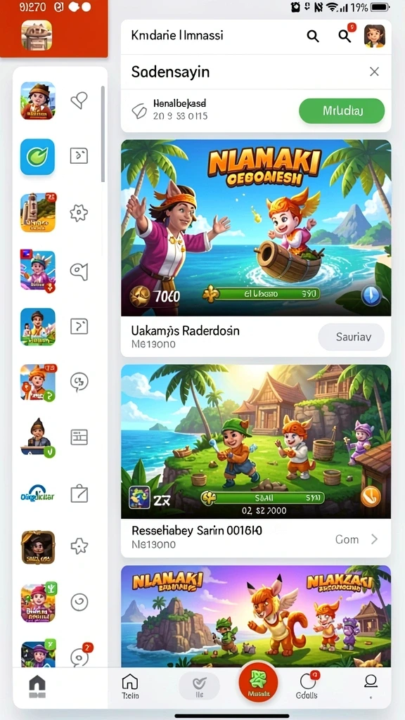 Screenshot toto80 nomor 3