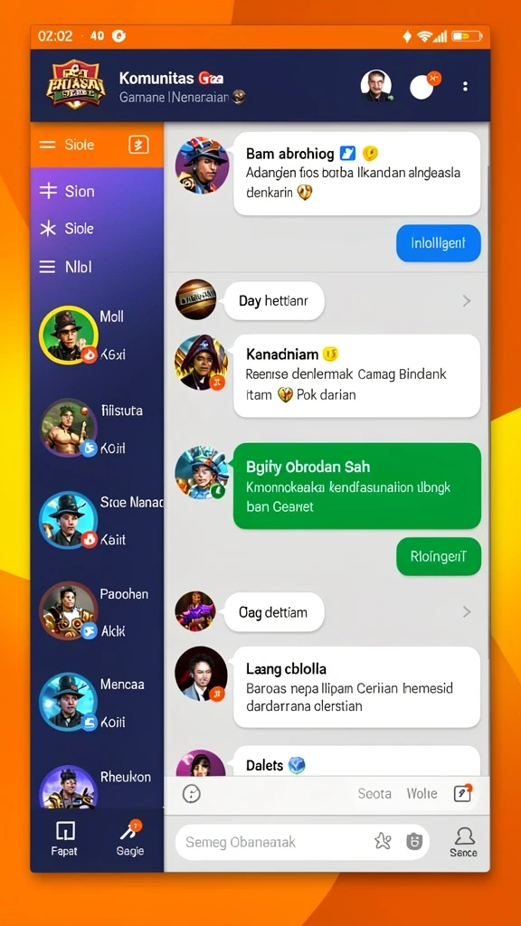 Screenshot turbo88 nomor 1